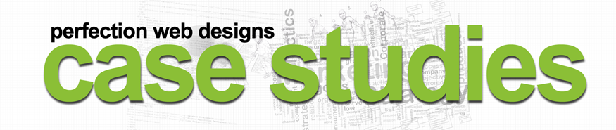 Our Design Process Logo